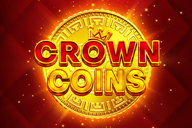 Crowncoins ЛилБет Казино играть