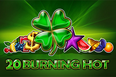 Egt Provide 20 Bh слот онлайн ЛилБет Казино