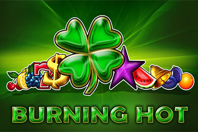 Egt Provide Burninghot ЛилБет Казино играть