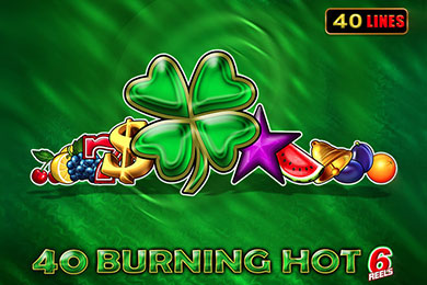 Icon 440burninghot6reel играть в ЛилБет Казино